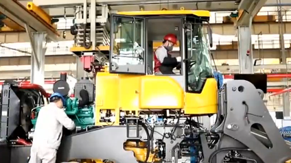 商务部 前5个月服务进出口总额18686亿元 商务部 前5个月服务进出口总额18686亿元