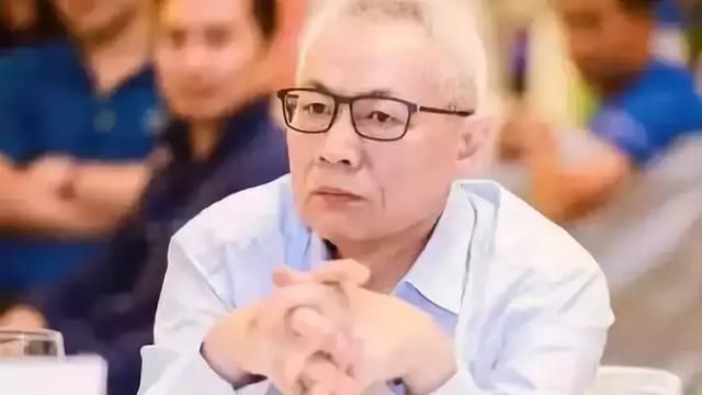 博鳌地产论坛齐声唱涨价,没有一条政策建议,什