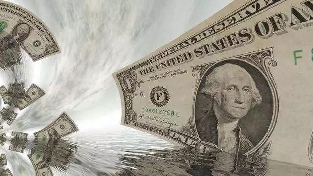 中美贸易战的硝烟再起,这一场战争到底真正的