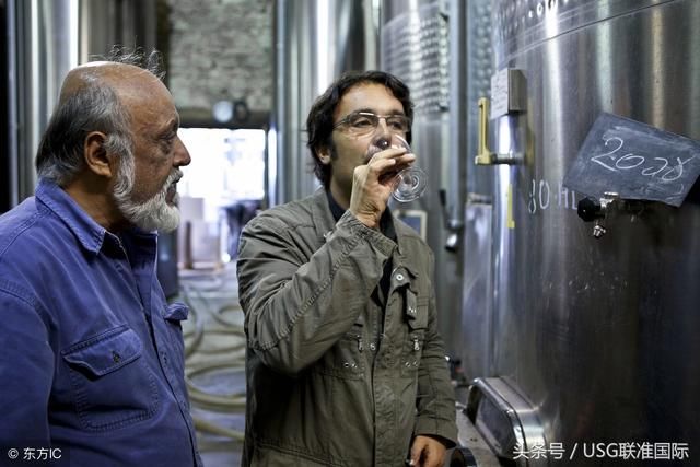 《货币战争》作者:金融危机将在2018年再次上