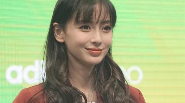 黄晓明这么喜欢Angelababy,看完女星和婆婆的