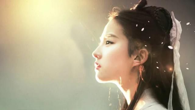 最接近神的星座,明星最多的星座,处女座,一独自