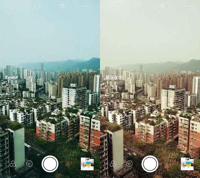 手机上最好用的视频编辑软件有哪几款?