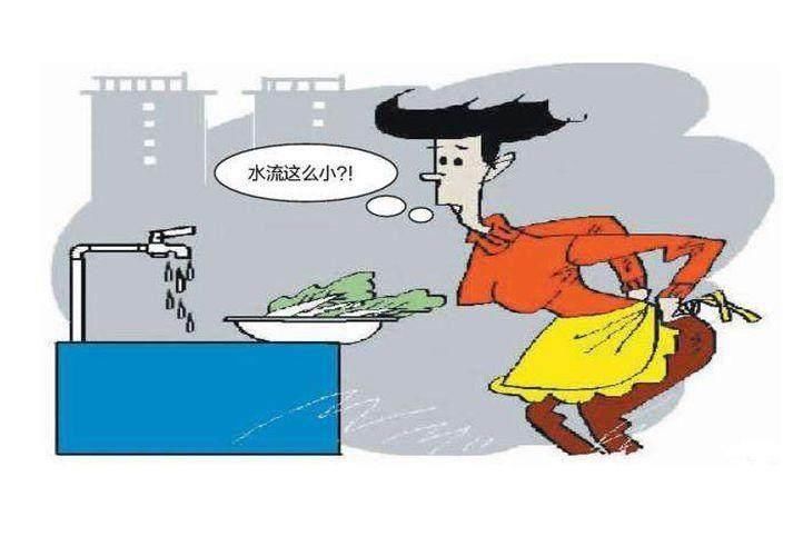 买房万万别买这一层楼,我家当初不听劝,住进去半年就后悔!