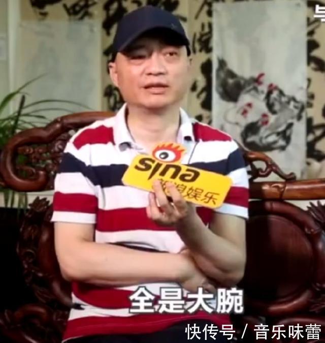崔永元爆料举动升级,再曝另一个违规合同,但也