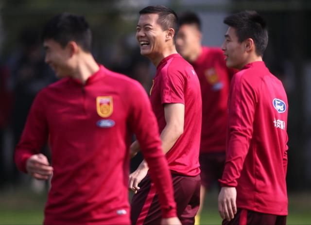 2019年美洲杯再抛橄榄枝 国足想去但赛程还挺