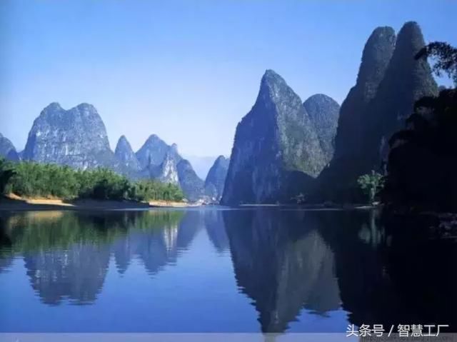 主管思维与员工思维的区别