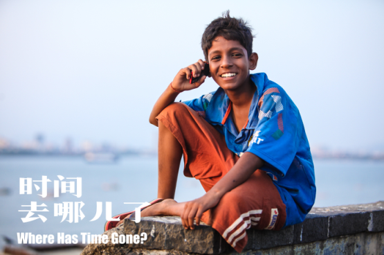 金砖五国一起在电影圈搞事情啦:史上首部合拍片大揭秘 金砖五国一起在电影圈搞事情啦:史上首部合拍片大揭秘