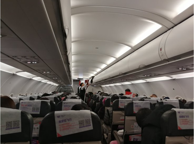 一个缅甸国家,也是一座皇家国际城市--新加坡散