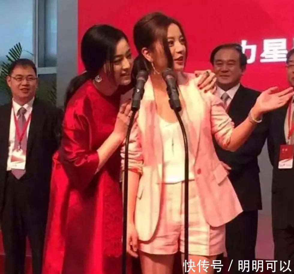 崔永元手撕范冰冰阴阳合同引得国家税务总局