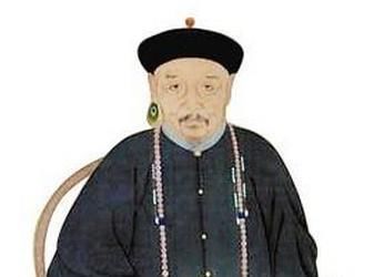 百姓恨不能食肉喝血的封疆大吏,为何得雍正、