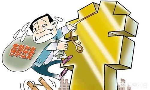 我去银行存一个亿,我会收到什么样的待遇