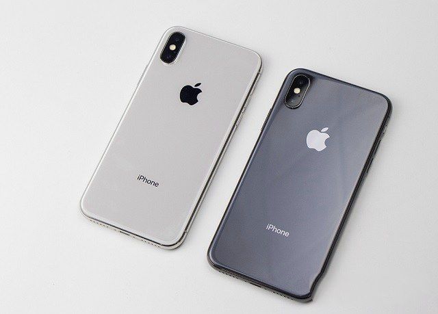 苹果手机哪款性价比高?10款值得买的iPhone手