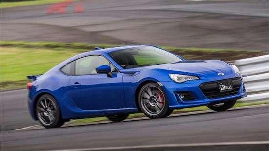 手动挡会被淘汰?这4个手动挡优点自动档永远