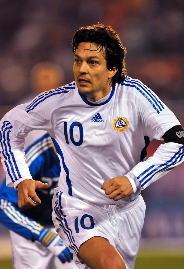 大劳德鲁普是丹麦国家队历史上出场最多的球星,在上个世纪的80年代,大