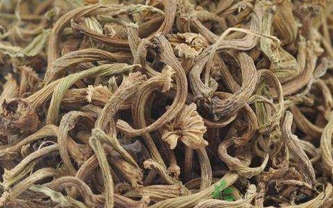 心情烦躁不安怎么办