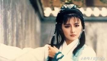 神奇的越女剑法和锋利的干将莫邪:越人族群真