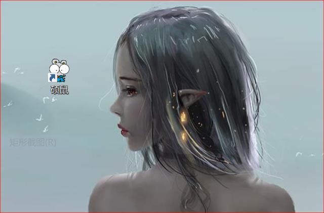 推荐\/硕鼠,一款视频下载软件