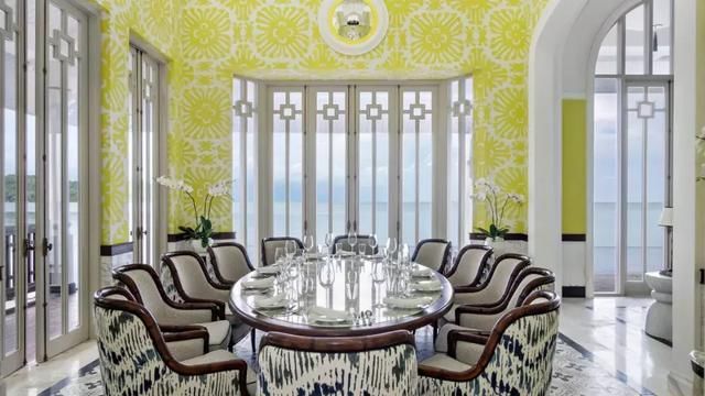 越南唯一对中国免签的小岛,藏着世界最美JW