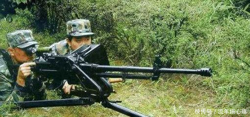 什么是机动地 t01ec9949eb233fabfe.bmp?size=510x240