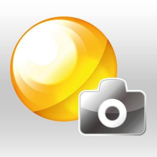 如何使用 iPad 加入你的摄影工作流?