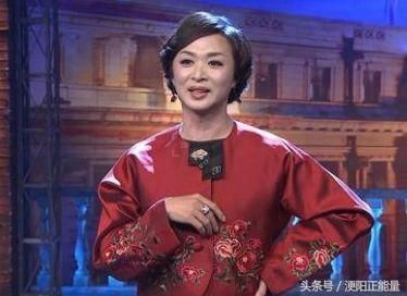 金星不再沉默,支持崔永元!一句话评价范冰冰,网