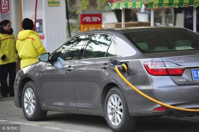 南京停车不缴费将影响个人信用