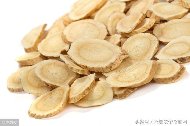 2018年哪些中药材品种会涨价?2018年14种常