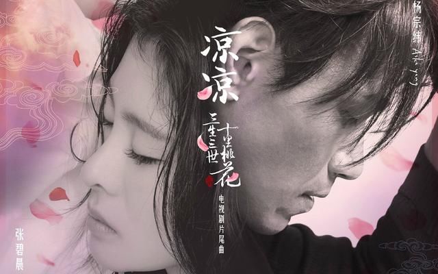 近期最火的五首网络神曲,听过最后一首的人都