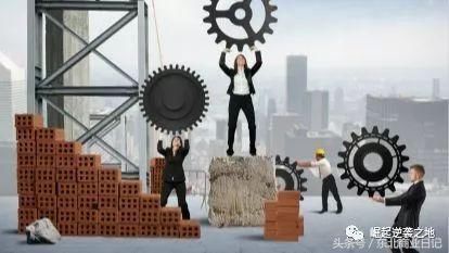 揭秘丨苹果退款?苹果手机王者荣耀首冲可退款