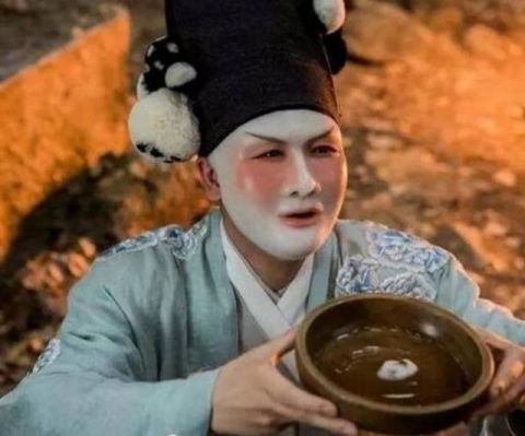 7个猪八戒扮演者,徐峥搞笑,小沈阳霸气,没想到