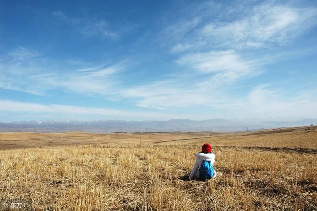 157期福彩3D:关注冷号017,不可能每一个号码