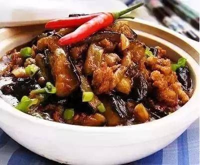 老人孩子都爱吃的家常菜,方便又简单,一学就会