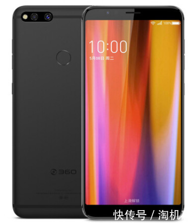 诺基亚X6\/小米6X\/360 N7这三款真的没法对比