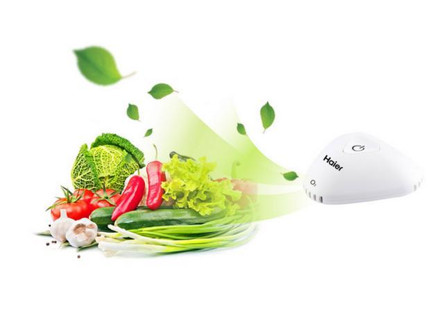 最新高质量的智能家居十大品牌之一,海尔智能