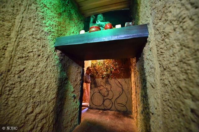 风水大师:什么房子会有脏东西?如何分辨?