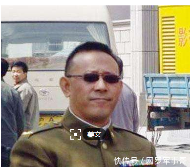 军统大特务杀人狂魔毛人凤是怎么死的