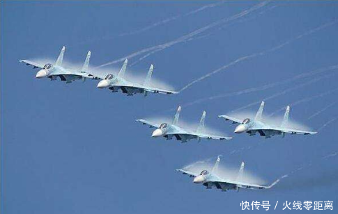 俄公布卖给中国苏35价格,1.04亿贵过印尼买价