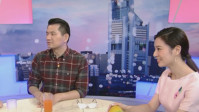 吃木瓜到底能否丰胸?