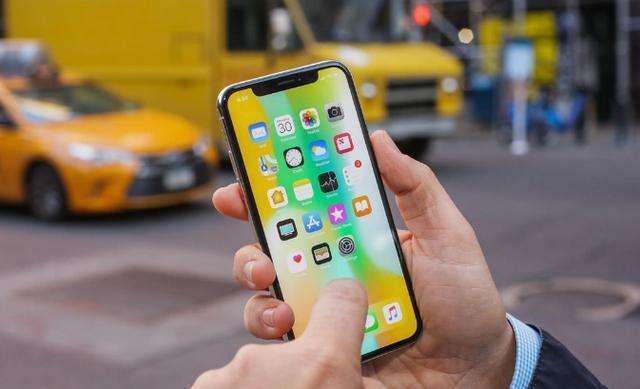 外媒评2018上半年最佳手机: 华为P20Pro拍照