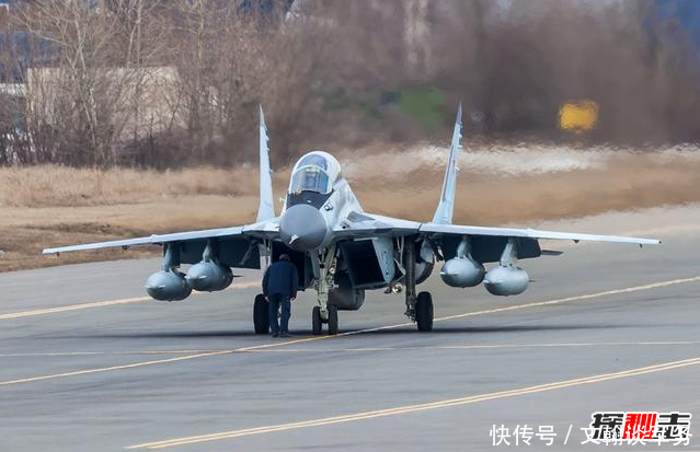 世界上最便宜的战斗机,令人咋舌的白菜价