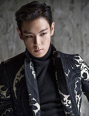 2017年韩国最帅面孔前十名,网友:为什么没有权