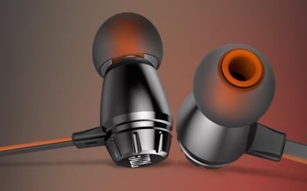 耳机发烧友推荐的10款:入门级入耳式耳机!