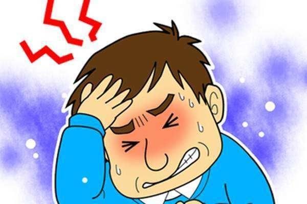 没想到2斤皂角刺竟逼走了颈椎病,颈肩痛再也不