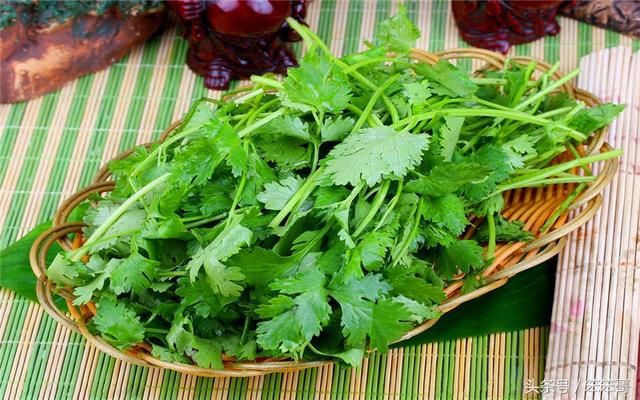 这种菜城里人都爱吃、农村人家家都种,但它神