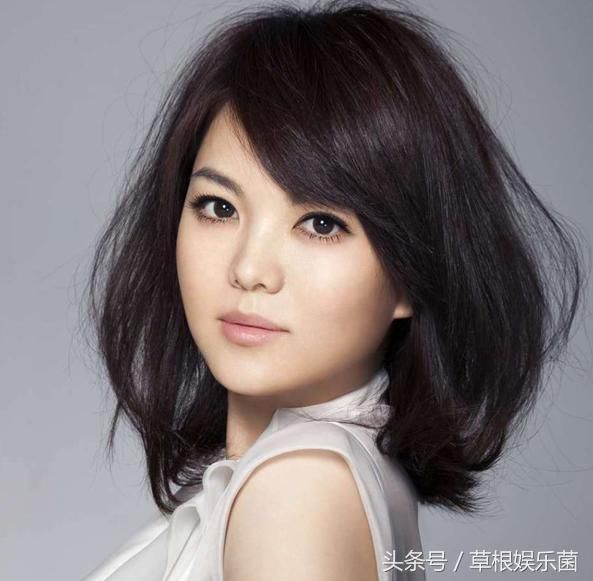 何炅学历,吴昕学历,李湘学历,汪涵学历,差距还是