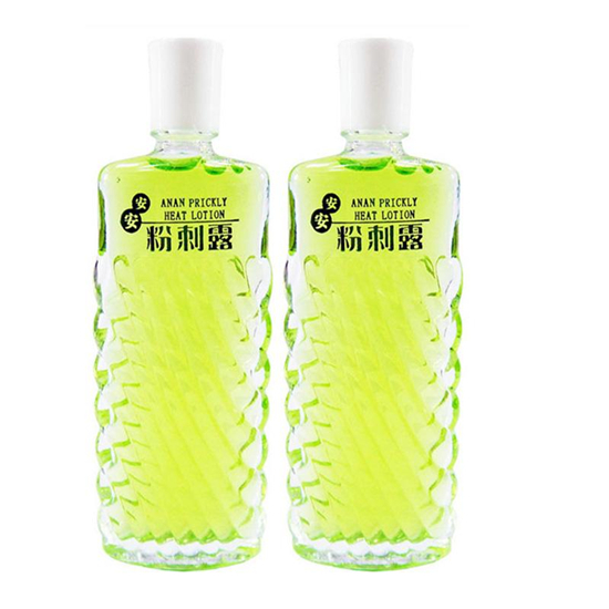 2019年国货护肤品排行榜10强 物美价廉效果好