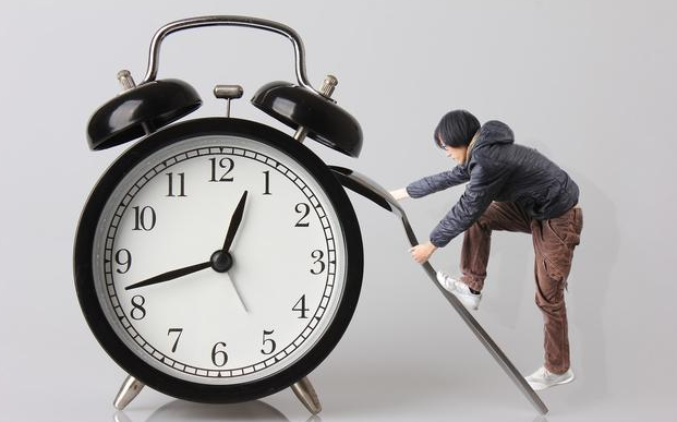 自媒体怎么做原创视频? 个人怎么做原创短视频