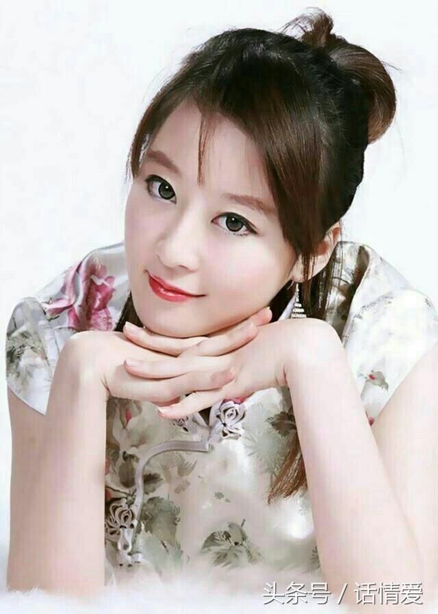 夫妻之间没话说,家庭变故的前兆?四种可能!