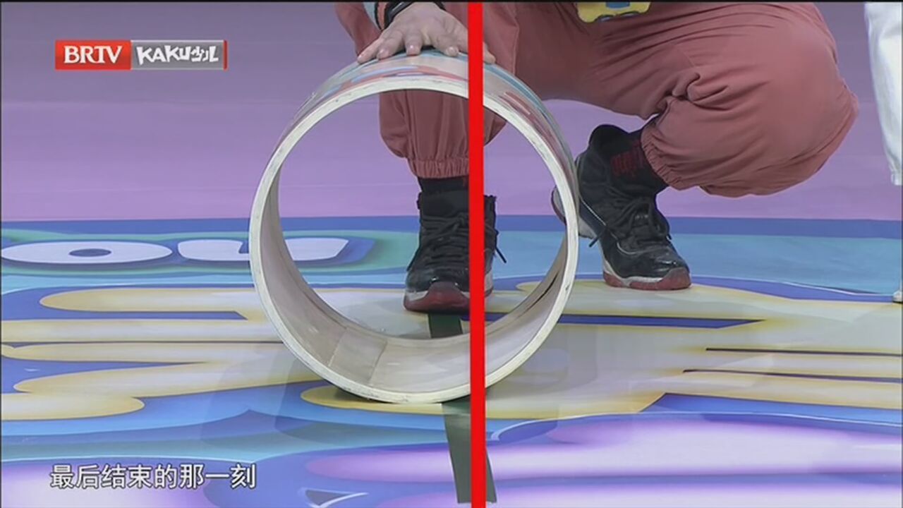 《妈妈育上娃》20220622亲亲我的宝贝：小汽车大冒险